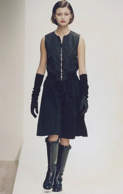 Look 4